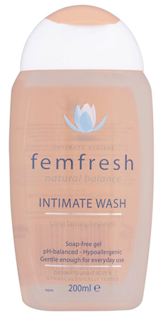 femfresh-feminine-wash-200ml.jpg